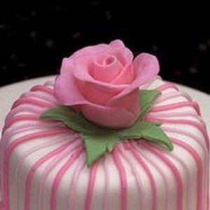 Meet your Posher, Rikas